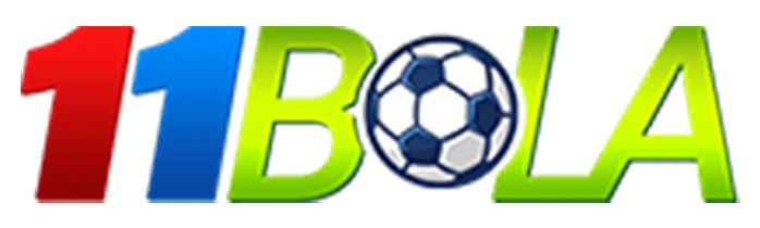 Kanmo Circle logo